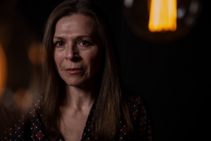 &Eta; &mu;ά&nu;&alpha; &alpha;&upsilon;&tau;&omicron;&upsilon;&nu;&omicron;ύ .... Έ&lambda;&lambda;&eta; &Zeta;ά&chi;&omicron;&upsilon; &Tau;&alpha;&chi;&tau;&sigma;ή"