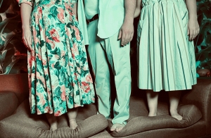 &Eta; &Nu;ύ&chi;&tau;&alpha; &tau;&omega;&nu; &Delta;&omicron;&lambda;&omicron;&phi;ό&nu;&omega;&nu; &sigma;&tau;&omicron; &theta;έ&alpha;&tau;&rho;&omicron; 104!