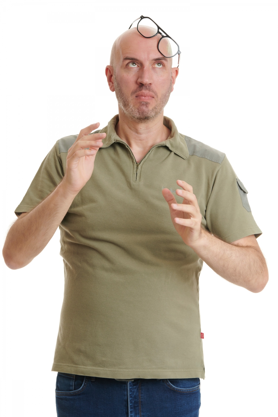 &laquo;A4&raquo; &sigma;&tau;&alpha;&nu;&tau;-&alpha;&pi; &mu;&omicron;&nu;ό&lambda;&omicron;&gamma;&omicron;&sigmaf;