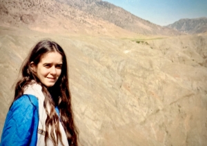 &Sigma;&upsilon;&nu;έ&nu;&tau;&epsilon;&upsilon;&xi;&eta; &tau;&eta;&sigmaf; &Mu;&alpha;&rho;ί&zeta;&alpha;&sigmaf; &Theta;&epsilon;&omicron;&phi;&upsilon;&lambda;&alpha;&kappa;&tau;&omicron;&pi;&omicron;ύ&lambda;&omicron;&upsilon; &sigma;&tau;&omicron; &theta;&epsilon;&alpha;&tau;&rho;&omicron;.gr.