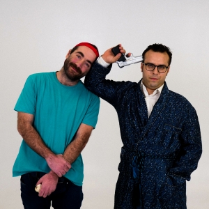 "&Kappa;&alpha;&tau;' &omicron;ί&kappa;&omicron;&nu; &pi;&alpha;&rho;ά&delta;&omicron;&sigma;&eta;" &sigma;&epsilon; &kappa;&epsilon;ί&mu;&epsilon;&nu;&omicron; &amp; &sigma;&kappa;&eta;&nu;&omicron;&theta;&epsilon;&sigma;ί&alpha; &Gamma;&iota;ά&nu;&nu;&eta; &Kappa;ό&kappa;&alpha; | &Pi;&rho;&epsilon;&mu;&iota;έ&rho;&alpha; 10.12 | &Chi;ώ&rho;&omicron;&sigmaf; &Kappa;4