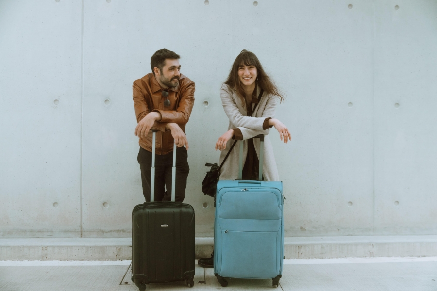 &ldquo;As above So Below&rdquo; - &mu;&iota;&alpha; &delta;&upsilon;&sigma;&lambda;&epsilon;&iota;&tau;&omicron;&upsilon;&rho;&gamma;ί&alpha; &pi;&tau;ή&sigma;&eta;&sigmaf; &alpha;&pi;ό 30/4 &sigma;&tau;&omicron; "&Kappa;4 &Kappa;&omicron;&upsilon;&kappa;ά&kappa;&iota;"