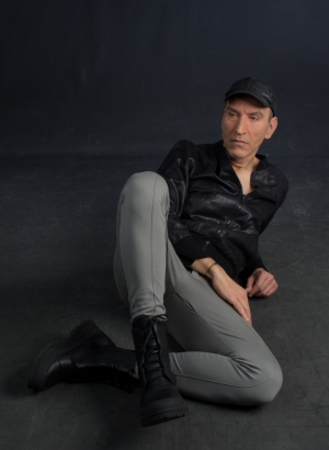 &Sigma;&upsilon;&nu;έ&nu;&tau;&epsilon;&upsilon;&xi;&eta; &tau;&omicron;&upsilon; &Delta;&eta;&mu;ή&tau;&rho;&eta; &Alpha;ϊ&beta;&alpha;&lambda;&iota;ώ&tau;&eta;   &sigma;&tau;&omicron; &theta;&epsilon;&alpha;&tau;&rho;&omicron;.gr