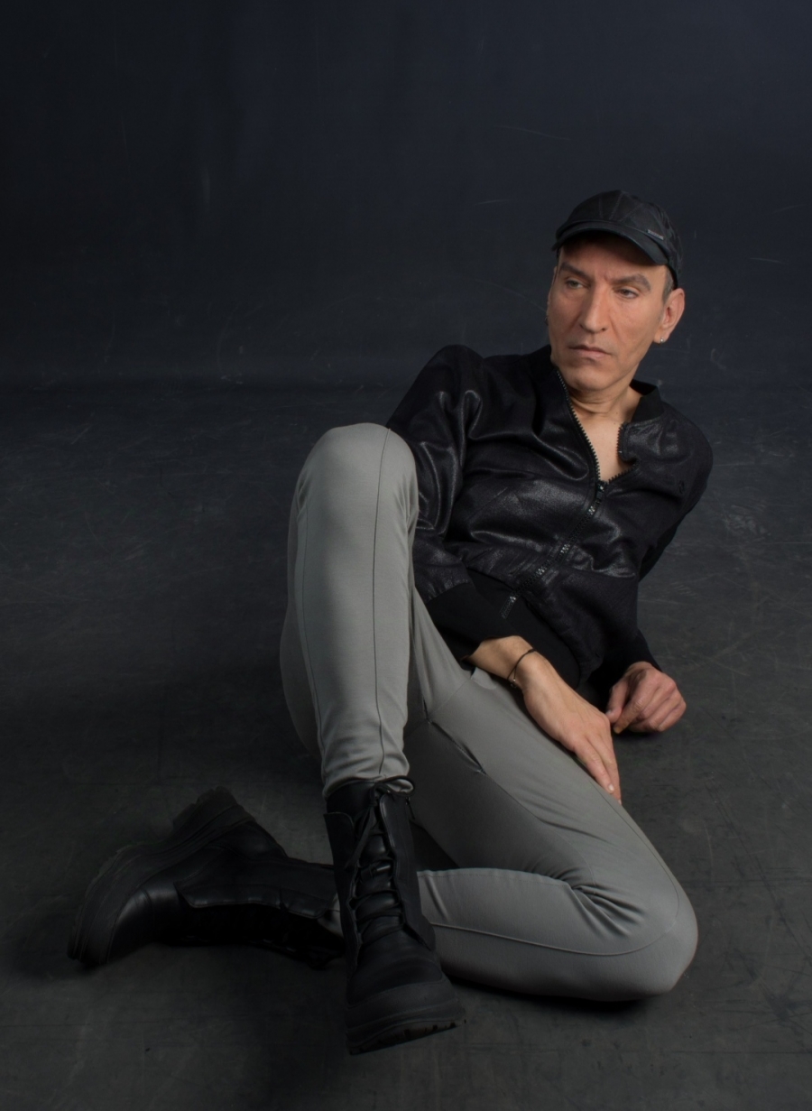 &Sigma;&upsilon;&nu;έ&nu;&tau;&epsilon;&upsilon;&xi;&eta; &tau;&omicron;&upsilon; &Delta;&eta;&mu;ή&tau;&rho;&eta; &Alpha;ϊ&beta;&alpha;&lambda;&iota;ώ&tau;&eta;   &sigma;&tau;&omicron; &theta;&epsilon;&alpha;&tau;&rho;&omicron;.gr