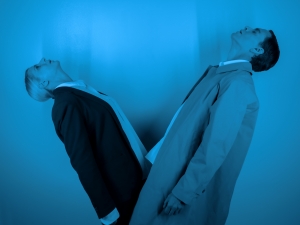 &Theta;&Epsilon;&Alpha;&Tau;&Rho;&Omicron; &Tau;&Epsilon;&Chi;&Nu;&Eta;&Sigma; || &Kappa;&Alpha;&Tau;&Alpha;&Rho;&Alpha;&Mu;&Epsilon;&Nu;&Omicron;&Sigma; &Kappa;&Omicron;&Sigma;&Mu;&Omicron;&Sigma; || &Tau;&omicron; &nu;έ&omicron; &theta;&rho;ί&lambda;&epsilon;&rho; &tau;&omicron;&upsilon; &Beta;&alpha;&sigma;ί&lambda;&eta; &Mu;&alpha;&upsilon;&rho;&omicron;&gamma;&epsilon;&omega;&rho;&gamma;ί&omicron;&upsilon; έ&rho;&chi;&epsilon;&tau;&alpha;&iota; &sigma;&tau;&iota;&sigmaf; 23 &Delta;&epsilon;&kappa;&epsilon;&mu;&beta;&rho;ί&omicron;&upsilon;