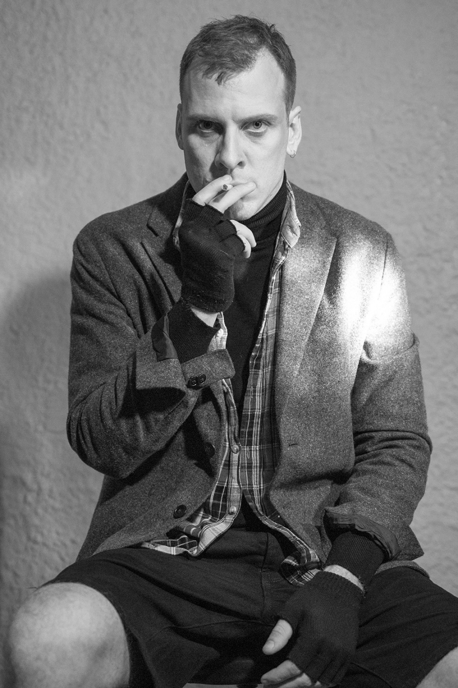 &Delta;&Eta;&Mu;&Omicron;&Tau;&Iota;&Kappa;&Omicron; &Theta;&Epsilon;&Alpha;&Tau;&Rho;&Omicron; &Pi;&Epsilon;&Iota;&Rho;&Alpha;&Iota;&Alpha; || &Omega;&Rho;&Iota;&Mu;&Omicron;&Tau;&Eta;&Tau;&Alpha; || &Pi;&Rho;&Epsilon;&Mu;&Iota;&Epsilon;&Rho;&Alpha; 10 &Omicron;&Kappa;&Tau;&Omega;&Beta;&Rho;&Iota;&Omicron;&Upsilon;