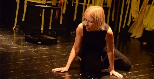 &Epsilon;ί&delta;&alpha;&mu;&epsilon; &tau;&eta;&nu; &kappa;ί&tau;&rho;&iota;&nu;&eta; &tau;&alpha;&pi;&epsilon;&tau;&sigma;&alpha;&rho;ί&alpha; &sigma;&tau;&omicron; &theta;έ&alpha;&tau;&rho;&omicron; &Alpha;&lambda;&kappa;&mu;ή&nu;&eta;