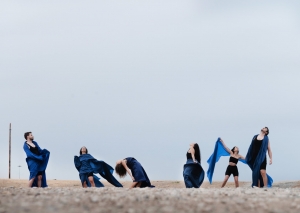 &laquo;&Alpha;&sigma;&tau;&epsilon;&rho;&omicron;&epsilon;&iota;&delta;ή&sigmaf; 2467&Kappa;&raquo;