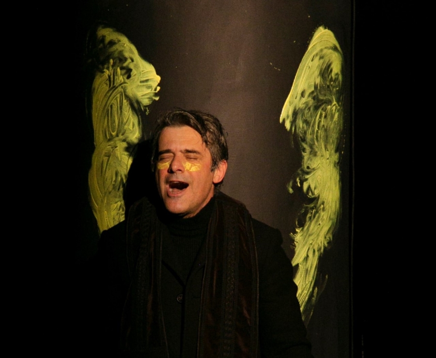 6 &nu;έ&epsilon;&sigmaf; &pi;&alpha;&rho;&alpha;&sigma;&tau;ά&sigma;&epsilon;&iota;&sigmaf; &gamma;&iota;&alpha; &tau;&omicron; &Kappa;&Omicron;&Kappa;&Kappa;&Alpha;&Lambda;&Omicron; &tau;&omicron;&nu; &Mu;ά&iota;&omicron;