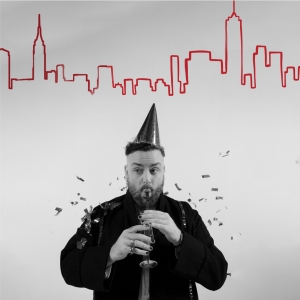 "Burn this" &sigma;&epsilon; &sigma;&kappa;&eta;&nu;&omicron;&theta;&epsilon;&sigma;ί&alpha; &Nu;ά&nu;&tau;&iota;&alpha;&sigmaf; &Kappa;&omicron;&nu;&tau;&omicron;&gamma;&epsilon;ώ&rho;&gamma;&eta;, &alpha;&pi;&omicron; 14 &Phi;&epsilon;&beta;&rho;&omicron;&upsilon;&alpha;&rho;ί&omicron;&upsilon; &sigma;&tau;&omicron; &Theta;&tau;&Nu;&Kappa;