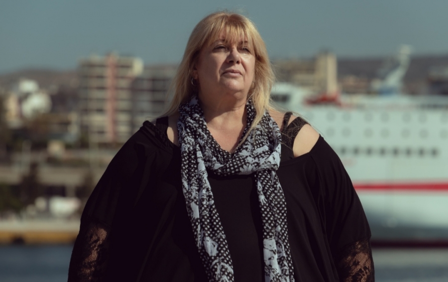 &Sigma;&upsilon;&nu;έ&nu;&tau;&epsilon;&upsilon;&xi;&eta;  &tau;&eta;&sigmaf; &Alpha;&nu;&theta;ή&sigmaf; &Gamma;&omicron;&upsilon;&rho;&omicron;&upsilon;&nu;&tau;ή &sigma;&tau;&omicron; &theta;&epsilon;&alpha;&tau;&rho;&omicron;.gr.