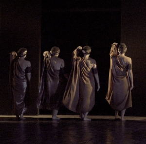 &Epsilon;&Lambda;&Epsilon;&Upsilon;&Sigma;&Iota;&Nu;&Iota;&Alpha; &Mu;&Upsilon;&Sigma;&Tau;&Eta;&Rho;&Iota;&Alpha; &Sigma;&kappa;&eta;&nu;&omicron;&theta;&epsilon;&sigma;ί&alpha;: &Mu;&alpha;&rho;ί&alpha; &Pi;&epsilon;&rho;&epsilon;&tau;&zeta;ή &Nu;&Epsilon;&Epsilon;&Sigma; &Pi;&Alpha;&Rho;&Alpha;&Sigma;&Tau;&Alpha;&Sigma;&Epsilon;&Iota;&Sigma; &Alpha;ί&theta;&omicron;&upsilon;&sigma;&alpha; 3&Alpha;