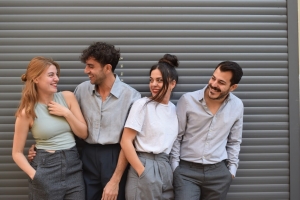 &Tau;&alpha; &Epsilon;&lambda;&lambda;&eta;&nu;&iota;&kappa;ά &Sigma;&omicron;&nu;έ&tau;&alpha; &gamma;ί&nu;&omicron;&nu;&tau;&alpha;&iota; &pi;&alpha;&rho;ά&sigma;&tau;&alpha;&sigma;&eta; &alpha;&pi;ό &tau;&omicron;&nu; &Theta;&alpha;&nu;ά&sigma;&eta; &Alpha;&kappa;&omicron;&kappa;&kappa;&alpha;&lambda;ί&delta;&eta; &kappa;&alpha;&iota; &tau;&eta;&nu; &omicron;&mu;ά&delta;&alpha; &Epsilon;&Alpha;&Nu; | &Pi;&rho;&epsilon;&mu;&iota;έ&rho;&alpha; 28/10