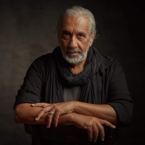 &Sigma;&upsilon;&nu;έ&nu;&tau;&epsilon;&upsilon;&xi;&eta; &mu;&epsilon; &tau;&omicron;&nu; &Nu;ί&kappa;&omicron; &Chi;&alpha;&tau;&zeta;&eta;&pi;&alpha;&pi;ά | &laquo;&Pi;&omicron;&rho;&phi;&upsilon;&rho;ό &Pi;&omicron;&tau;ά&mu;&iota;&raquo;