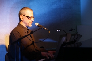 &Sigma;&upsilon;&nu;έ&nu;&tau;&epsilon;&upsilon;&xi;&eta; &tau;&omicron;&upsilon; &Tau;ά&kappa;&eta; &Pi;&alpha;&tau;&epsilon;&rho;έ&lambda;&eta; (&omicron;&mu;ά&delta;&alpha; &Rho;ό&delta;&alpha;) &sigma;&tau;&omicron; &theta;έ&alpha;&tau;&rho;&omicron;.gr