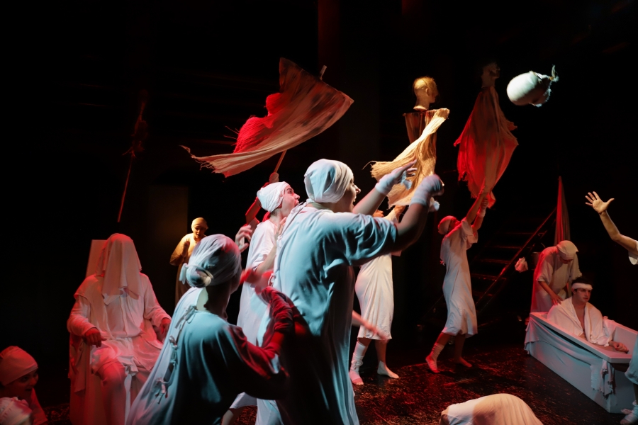 &Sigma;&pi;&omicron;&upsilon;&delta;έ&sigmaf; &sigma;&tau;&eta;&nu; &Alpha;&nu;ώ&tau;&epsilon;&rho;&eta; &Delta;&rho;&alpha;&mu;&alpha;&tau;&iota;&kappa;ή &Sigma;&chi;&omicron;&lambda;ή ΄΄&Alpha;&theta;&eta;&nu;&alpha;ϊ&kappa;ή &Sigma;&kappa;&eta;&nu;ή΄΄:  Ό&sigma;&alpha; &chi;&rho;&epsilon;&iota;ά&zeta;&epsilon;&tau;&alpha;&iota; &nu;&alpha; &gamma;&nu;&omega;&rho;ί&zeta;&epsilon;&tau;&epsilon;.