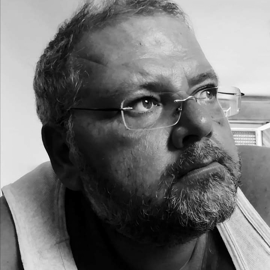 &Sigma;&upsilon;&nu;έ&nu;&tau;&epsilon;&upsilon;&xi;&eta; &tau;&omicron;&upsilon; &Delta;&eta;&mu;ή&tau;&rho;&eta; &Sigma;&omicron;ύ&kappa;&omicron;&upsilon;&lambda;&eta; &sigma;&tau;&omicron; &theta;&epsilon;&alpha;&tau;&rho;&omicron;.gr &mu;&epsilon; &alpha;&phi;&omicron;&rho;&mu;ή &tau;&eta;&nu; &kappa;&upsilon;&kappa;&lambda;&omicron;&phi;&omicron;&rho;ί&alpha; &tau;&omicron;&upsilon; &nu;έ&omicron;&upsilon; &tau;&omicron;&upsilon; &beta;&iota;&beta;&lambda;ί&omicron;&upsilon; &laquo;&Epsilon;&nu;&nu;έ&alpha; &mu;ή&nu;&epsilon;&sigmaf; &sigma;&tau;&eta; &phi;&omicron;&rho;&mu;ό&lambda;&eta;&raquo; &alpha;&pi;ό &tau;&iota;&sigmaf; &epsilon;&kappa;&delta;ό&sigma;&epsilon;&iota;&sigmaf; &Rho;ώ&mu;&eta;.