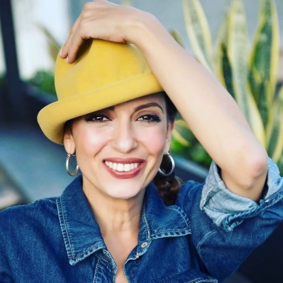 &Sigma;&upsilon;&nu;έ&nu;&tau;&epsilon;&upsilon;&xi;&eta; &tau;&eta;&sigmaf; &Mu;&alpha;&tau;&theta;ί&lambda;&delta;&eta;&sigmaf; &Mu;&alpha;&gamma;&gamma;ί&rho;&alpha; &sigma;&tau;&omicron; &theta;&epsilon;&alpha;&tau;&rho;&omicron;.gr &mu;&epsilon; &alpha;&phi;&omicron;&rho;&mu;ή &tau;&eta;&nu; &pi;&alpha;&rho;ά&sigma;&tau;&alpha;&sigma;&eta; &laquo;&Kappa;ί&nu;&eta;&sigma;&eta; &Mu;&Alpha;&Tau;&raquo; &Sigma;&tau;&omicron; &Theta;έ&alpha;&tau;&rho;&omicron; &Alpha;&theta;&eta;&nu;ώ&nu;.