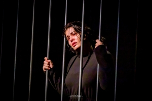 &Tau;&zeta;ό&rho;&nu;&tau;&alpha;&nu;