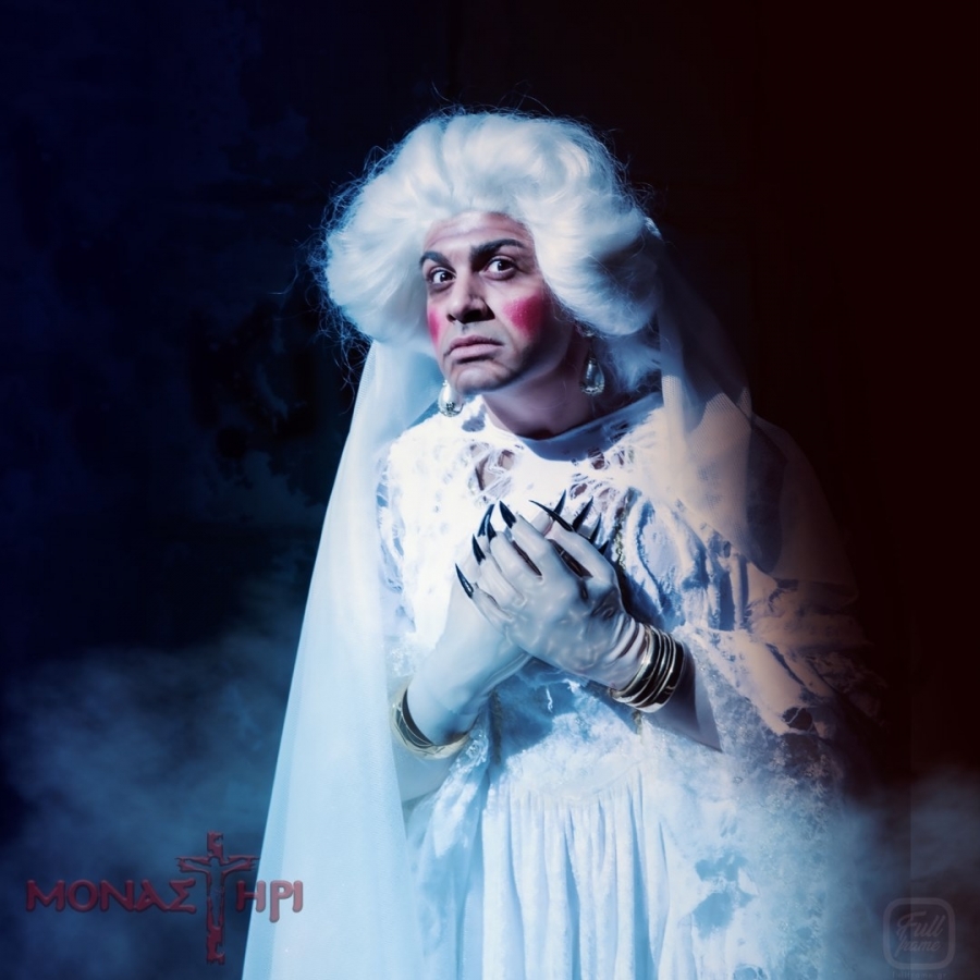 &Sigma;&upsilon;&nu;έ&nu;&tau;&epsilon;&upsilon;&xi;&eta; &tau;&omicron;&upsilon; &Beta;&alpha;&lambda;&epsilon;&nu;&tau;ί&nu;&omicron;&upsilon; &Tau;&sigma;ί&lambda;&omicron;&gamma;&lambda;&omicron;&upsilon;, &sigma;&tau;&omicron; &theta;&epsilon;&alpha;&tau;&rho;&omicron;.gr &mu;&epsilon; &alpha;&phi;&omicron;&rho;&mu;ή &tau;&eta;&nu; &pi;&alpha;&rho;ά&sigma;&tau;&alpha;&sigma;&eta; "&Mu;&omicron;&nu;&alpha;&sigma;&tau;ή&rho;&iota;" &sigma;&tau;&omicron; &theta;έ&alpha;&tau;&rho;&omicron; &tau;&eta;&sigmaf; &Beta;&alpha;&phi;&epsilon;ί&omicron;-&Lambda;ά&kappa;&eta;&sigmaf; &Kappa;&alpha;&rho;&alpha;&lambda;ή&sigmaf;.