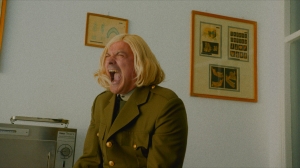 "&Kappa;&alpha;&iota; &Lambda;έ&gamma;&epsilon;-&Lambda;έ&gamma;&epsilon;" &tau;&eta;&sigmaf; &Lambda;έ&nu;&alpha;&sigmaf; &Kappa;&iota;&tau;&sigma;&omicron;&pi;&omicron;ύ&lambda;&omicron;&upsilon; | &alpha;&pi;ό 15 &Mu;&alpha;ΐ&omicron;&upsilon; &sigma;&tau;&omicron; &Theta;έ&alpha;&tau;&rho;&omicron; &Tau;έ&chi;&nu;&eta;&sigmaf; - &Kappa;&alpha;&rho;ό&lambda;&omicron;&upsilon; &Kappa;&omicron;&upsilon;&nu;