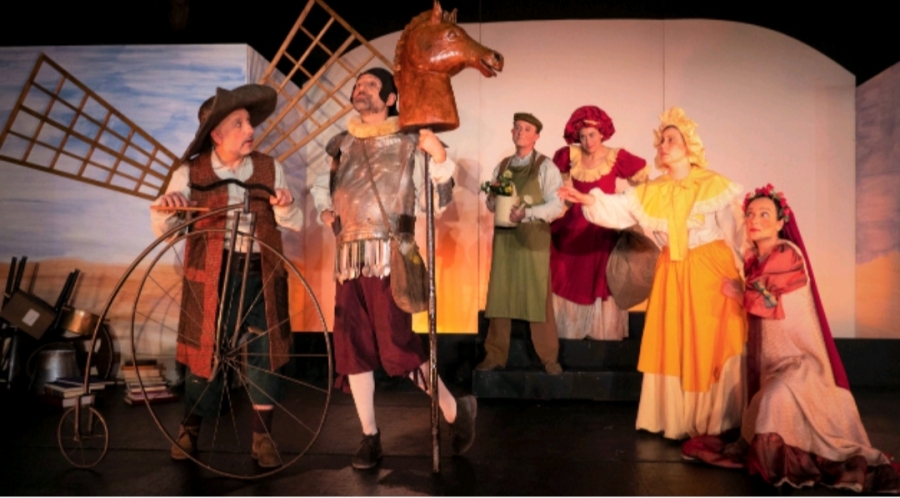 &Delta;&omicron;&nu; &Kappa;&iota;&chi;ώ&tau;&eta;&sigmaf; &sigma;&tau;&omicron; &Mu;&iota;&kappa;&rho;ό &Chi;&omicron;&rho;&nu;