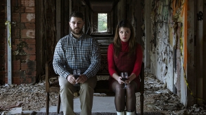 &laquo;Bitter Watermellon&raquo;   &tau;&omicron;&upsilon; &Alpha;&nu;&delta;&rho;έ&alpha; &Zeta;&alpha;&phi;&epsilon;ί&rho;&eta;  &sigma;&tau;&omicron; &Theta;&Epsilon;&Alpha;&Tau;&Rho;&Omicron; 2510