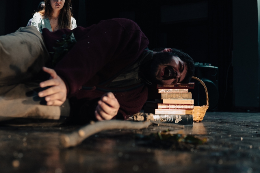 2&omicron;&sigmaf; &Kappa;&Upsilon;&Kappa;&Lambda;&Omicron;&Sigma; | &Tau;&Alpha; &Delta;&Epsilon;&Nu;&Tau;&Rho;&Alpha; &Alpha;&Nu;&Theta;&Iota;&Zeta;&Omicron;&Upsilon;&Nu; &Alpha;&Kappa;&Omicron;&Mu;&Alpha; &tau;&omicron;&upsilon; &Tau;&zeta;&omicron;ύ&lambda;&iota;&omicron; | &alpha;&pi;ό 14 &Omicron;&kappa;&tau;&omega;&beta;&rho;ί&omicron;&upsilon; &sigma;&tau;&omicron; &Rho;&Epsilon;&Kappa;&Tau;&Iota;&Phi;&Iota;&Epsilon;