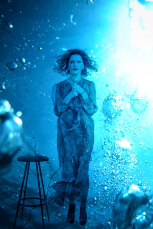 &laquo;&Pi;&nu;ί&gamma;&omicron;&mu;&alpha;&iota;&raquo; Stand Up Comedy