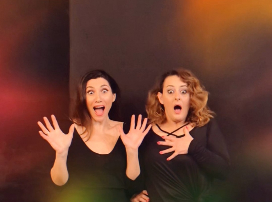 &Pi;&omicron;&iota;&omicron;&sigmaf; &alpha;&nu;&alpha;&kappa;ά&lambda;&upsilon;&psi;&epsilon; &tau;&eta;&nu; &Alpha;&mu;&epsilon;&rho;&iota;&kappa;ή;  &Tau;&eta;&sigmaf; &Chi;&rho;ύ&sigma;&alpha;&sigmaf; &Sigma;&pi;&eta;&lambda;&iota;ώ&tau;&eta;  2&omicron;&sigmaf; &chi;&rho;ό&nu;&omicron;&sigmaf;