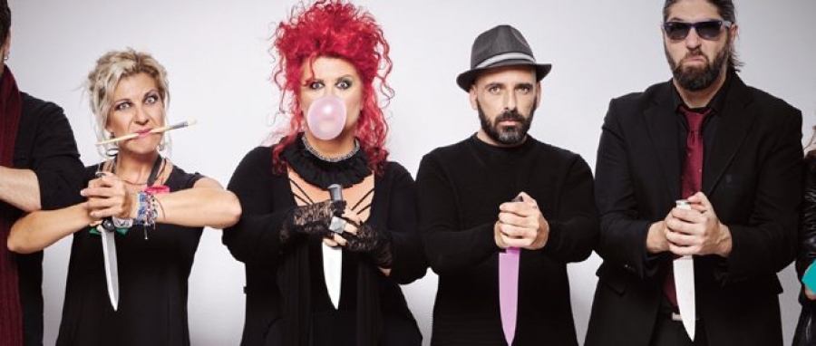 &Sigma;&tau;&rho;&alpha;&tau;ή&sigmaf; &Mu;&pi;έ&eta;&sigmaf;| &Mu;&Alpha;&Nu;&Tau;&Epsilon;&Psi;&Epsilon; &Sigma;&kappa;&eta;&nu;&omicron;&theta;&epsilon;&sigma;ί&alpha; | &Mu;&Alpha;&Rho;&Iota;&Alpha;&Nu;&Nu;&Alpha; &Kappa;&Omicron;&Nu;&Tau;&Omicron;&Upsilon;&Lambda;&Eta; &Alpha;&pi;ό 15 &Iota;&alpha;&nu;&omicron;&upsilon;&alpha;&rho;ί&omicron;&upsilon;