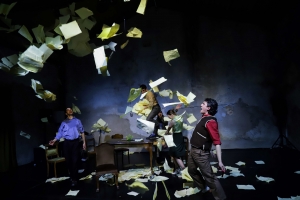 &Beta;έ&rho;&theta;&epsilon;&rho;&omicron;&sigmaf; ή έ&kappa;&alpha;&nu;&alpha; ό,&tau;&iota; &kappa;&alpha;&lambda;ύ&tau;&epsilon;&rho;&omicron; &mu;&pi;&omicron;&rho;&omicron;ύ&sigma;&alpha; - &Omicron;&mu;ά&delta;&alpha; 400 lbs