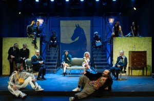 &Epsilon;ί&delta;&alpha;&mu;&epsilon; &tau;&eta;&nu; &pi;&alpha;&rho;ά&sigma;&tau;&alpha;&sigma;&eta; &Omicron; &Epsilon;&Pi;&Iota;&Theta;&Epsilon;&Omega;&Rho;&Eta;&Tau;&Eta;&Sigma; &tau;&omicron;&upsilon; &Nu;&iota;&kappa;&omicron;&lambda;ά&iota; &Gamma;&kappa;ό&gamma;&kappa;&omicron;&lambda; &sigma;&epsilon; &sigma;&kappa;&eta;&nu;&omicron;&theta;&epsilon;&sigma;ί&alpha; &Gamma;&iota;ά&nu;&nu;&eta; &Kappa;&alpha;&kappa;&lambda;έ&alpha;