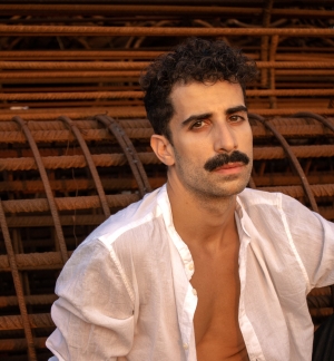 &Sigma;&upsilon;&nu;έ&nu;&tau;&epsilon;&upsilon;&xi;&eta; &tau;&omicron;&upsilon;  &Sigma;&tau;&alpha;ύ&rho;&omicron;&upsilon; &Pi;&alpha;&nu;&alpha;&gamma;&iota;&omega;&tau;ό&pi;&omicron;&upsilon;&lambda;&omicron;&upsilon; &sigma;&tau;&omicron; &theta;&epsilon;&alpha;&tau;&rho;&omicron;.gr