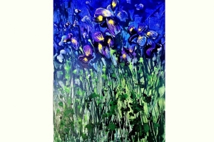 &Delta;&iota;&alpha;&beta;ά&sigma;&alpha;&mu;&epsilon; &kappa;&alpha;&iota; &sigma;&chi;&omicron;&lambda;&iota;ά&zeta;&omicron;&upsilon;&mu;&epsilon; &tau;&eta;&nu; &nu;έ&alpha; &pi;&omicron;&iota;&eta;&tau;&iota;&kappa;ή &sigma;&upsilon;&lambda;&lambda;&omicron;&gamma;ή "&Chi;&alpha;&mu;έ&nu;&eta;&sigmaf; ά&nu;&omicron;&iota;&xi;&eta;&sigmaf; &epsilon;&gamma;&kappa;ώ&mu;&iota;&alpha;" &tau;&eta;&sigmaf; &Beta;&alpha;&sigma;&iota;&lambda;&iota;&kappa;ή&sigmaf; &Alpha;&lambda;&alpha;&phi;&omicron;&gamma;&iota;ά&nu;&nu;&eta;