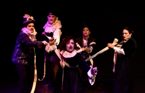 &Theta;&Epsilon;&Alpha;&Tau;&Rho;&Omicron; &Tau;&Omicron;&Pi;&Omicron;&Sigma; &Alpha;&Lambda;&Lambda;&Omicron;&Upsilon;_&Chi;&Epsilon;&Iota;&Mu;&Omega;&Nu;&Alpha;&Sigma; 2022-2023&Pi;&Rho;&Omicron;&Gamma;&Rho;&Alpha;&Mu;&Mu;&Alpha;&Tau;&Iota;&Sigma;&Mu;&Omicron;&Sigma;-&Pi;&Alpha;&Rho;&Alpha;&Sigma;&Tau;&Alpha;&Sigma;&Epsilon;&Iota;&Sigma; &Theta;&Epsilon;&Alpha;&Tau;&Rho;&Omicron; &Tau;&Omicron;&Pi;&Omicron;&Sigma; &Alpha;&Lambda;&Lambda;&Omicron;&Upsilon; &Chi;&Epsilon;&Iota;&Mu;&Omega;&Nu;&Alpha;&Sigma; 2022-2023