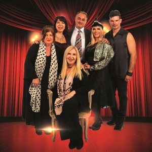 "&Upsilon;&psi;&eta;&lambda;ή &Mu;&alpha;&gamma;&epsilon;&iota;&rho;&iota;&kappa;ή &tau;&omega;&nu; &Sigma;&chi;έ&sigma;&epsilon;&omega;&nu;" &Eta; &Kappa;&omega;&mu;&omega;&delta;ί&alpha; &tau;&eta;&sigmaf; &Beta;ί&lambda;&eta;&sigmaf; &Sigma;&omega;&tau;&eta;&rho;&omicron;&pi;&omicron;ύ&lambda;&omicron;&upsilon; &Epsilon;&pi;&iota;&sigma;&tau;&rho;έ&phi;&epsilon;&iota;