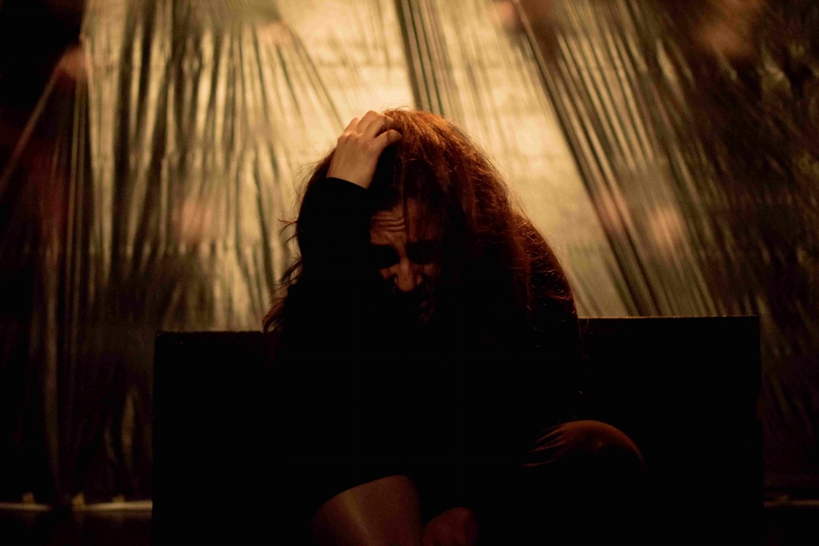 "DREAMVILLE" &tau;&eta;&sigmaf; &Epsilon;&Phi;&Eta;&Sigma; &Mu;&Epsilon;&Rho;&Alpha;&Beta;&Omicron;&Gamma;&Lambda;&Omicron;&Upsilon; &alpha;&pi;ό 12 &Mu;&Alpha;&Rho;&Tau;&Iota;&Omicron;&Upsilon; &sigma;&tau;&omicron; &Epsilon;&Rho;&Gamma;&Omicron;&Tau;&Alpha;&Xi;&Iota;&Omicron;&Nu;!