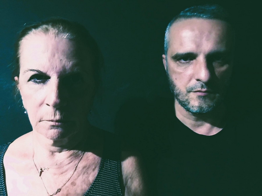 &Sigma;&upsilon;&nu;έ&nu;&tau;&epsilon;&upsilon;&xi;&eta; &tau;&eta;&sigmaf; &Kappa;&alpha;ί&tau;&eta;&sigmaf; &Beta;&alpha;&rho;&beta;&alpha;&rho;έ&sigma;&omicron;&upsilon; &mu;&epsilon; &alpha;&phi;&omicron;&rho;&mu;ή &tau;&eta;&nu; &pi;&alpha;&rho;ά&sigma;&tau;&alpha;&sigma;&eta; "&Mu;&iota;&alpha; &sigma;&kappa;&omicron;&tau;&epsilon;&iota;&nu;ή &iota;&sigma;&tau;&omicron;&rho;ί&alpha;"