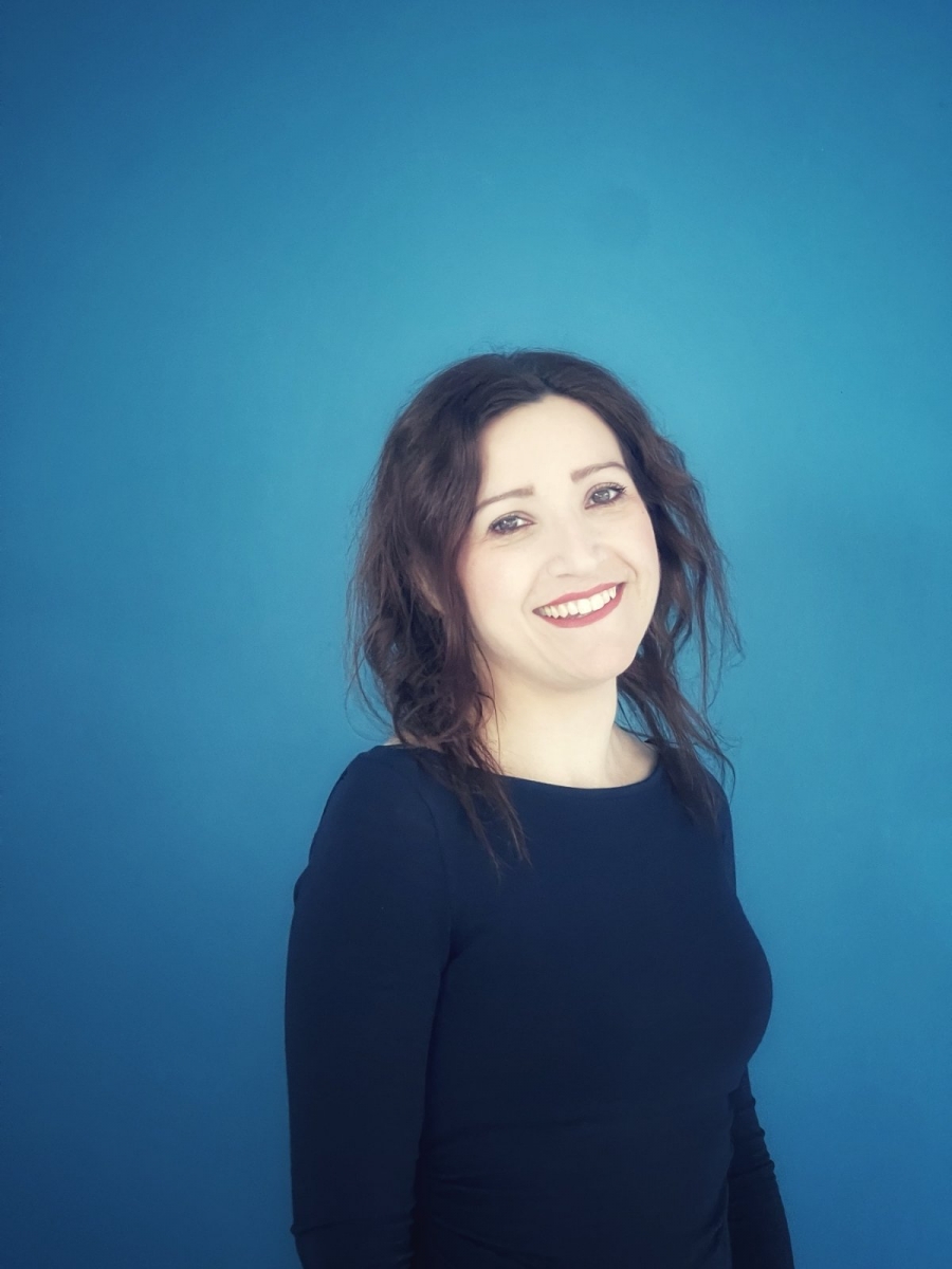 &Sigma;&upsilon;&nu;έ&nu;&tau;&epsilon;&upsilon;&xi;&eta; &tau;&eta;&sigmaf; &Delta;έ&sigma;&pi;&omicron;&iota;&nu;&alpha;&sigmaf; &Mu;&pi;&iota;&sigma;&chi;&iota;&nu;&iota;ώ&tau;&eta; &sigma;&tau;&omicron; &theta;&epsilon;&alpha;&tau;&rho;&omicron;.gr