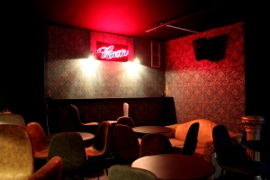 5o &Phi;&Epsilon;&Sigma;&Tau;&Iota;&Beta;&Alpha;&Lambda; &Sigma;&Upsilon;&Gamma;&Chi;&Rho;&Omicron;&Nu;&Omicron;&Upsilon; &Kappa;&Alpha;&Lambda;&Lambda;&Iota;&Tau;&Epsilon;&Chi;&Nu;&Iota;&Kappa;&Omicron;&Upsilon; &Kappa;&Alpha;&Mu;&Pi;&Alpha;&Rho;&Epsilon; RED JASPER CABARET THEATRE