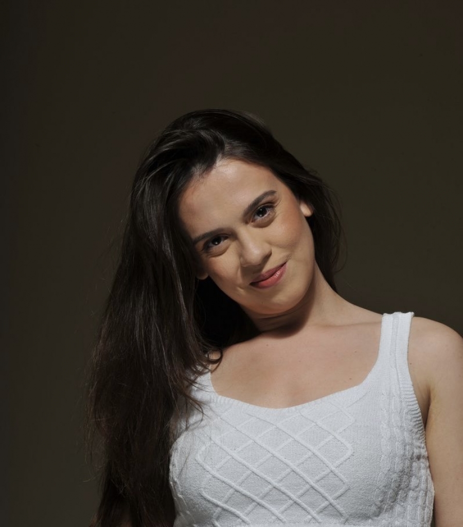 &Sigma;&upsilon;&nu;έ&nu;&tau;&epsilon;&upsilon;&xi;&eta; &tau;&eta;&sigmaf; &Kappa;&lambda;&alpha;ί&rho;&eta;&sigmaf; - &Rho;&alpha;&phi;&alpha;έ&lambda;&lambda;&alpha;&sigmaf; &Pi;&alpha;&pi;&alpha;&kappa;&upsilon;&rho;&iota;&alpha;&kappa;&omicron;ύ &sigma;&tau;&omicron; &theta;&epsilon;&alpha;&tau;&rho;&omicron;.gr.