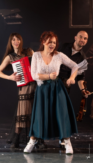 &laquo;&Tau;&Omicron; &Pi;&Alpha;&Rho;&Tau;&Upsilon; &Tau;&Eta;&Sigma; &Zeta;&Omega;&Eta;&Sigma; &Mu;&Omicron;&Upsilon;&raquo; &Tau;&Eta;&Sigma; &Epsilon;&Lambda;&Epsilon;&Nu;&Eta; &Rho;&Alpha;&Nu;&Tau;&Omicron;&Upsilon; - &Epsilon;&xi;&alpha;&nu;&tau;&lambda;ή&theta;&eta;&kappa;&alpha;&nu; &tau;&alpha; &epsilon;&iota;&sigma;&iota;&tau;ή&rho;&iota;&alpha; &tau;&omicron;&upsilon; &Nu;&omicron;&epsilon;&mu;&beta;&rho;ί&omicron;&upsilon; &kappa;&alpha;&iota; &alpha;&nu;&omicron;ί&gamma;&omicron;&upsilon;&nu; &omicron;&iota; &nu;έ&epsilon;&sigmaf; &eta;&mu;&epsilon;&rho;&omicron;&mu;&eta;&nu;ί&epsilon;&sigmaf; &pi;&rho;&omicron;&pi;ώ&lambda;&eta;&sigma;&eta;&sigmaf; &gamma;&iota;&alpha; &tau;&omicron; &Delta;&epsilon;&kappa;έ&mu;&beta;&rho;&iota;&omicron;