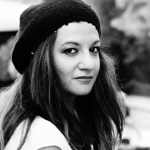 &Sigma;&upsilon;&nu;έ&nu;&tau;&epsilon;&upsilon;&xi;&eta; &nbsp;&tau;&eta;&sigmaf; Έ&phi;&eta;&sigmaf; &Mu;&epsilon;&rho;ά&beta;&omicron;&gamma;&lambda;&omicron;&upsilon; &nbsp;&sigma;&tau;&omicron;&nbsp;&theta;&epsilon;&alpha;&tau;&rho;&omicron;.gr&nbsp;, &mu;&epsilon; &alpha;&phi;&omicron;&rho;&mu;ή &tau;&eta;&nu; &pi;&alpha;&rho;ά&sigma;&tau;&alpha;&sigma;&eta; &nbsp;&laquo;&Tau;&omicron; &sigma;&pi;ί&tau;&iota; &tau;&eta;&sigmaf; M&pi;&epsilon;&rho;&nu;ά&rho;&nu;&tau;&alpha; Ά&lambda;&mu;&pi;&alpha;&raquo; &sigma;&tau;&omicron;&nu; &Tau;&epsilon;&chi;&nu;&omicron;&chi;ώ&rho;&omicron; &laquo;&Epsilon;&rho;&gamma;&omicron;&tau;ά&xi;&iota;&omicron;&nu;&raquo; .