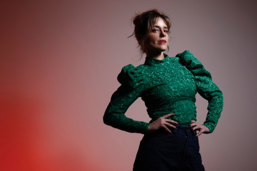 &Sigma;&upsilon;&nu;έ&nu;&tau;&epsilon;&upsilon;&xi;&eta; &tau;&eta;&sigmaf; &Alpha;&gamma;&omicron;&rho;&alpha;&sigma;&tau;ή&sigmaf; &Alpha;&rho;&beta;&alpha;&nu;ί&tau;&eta; &sigma;&tau;&omicron; &theta;&epsilon;&alpha;&tau;&rho;&omicron;.gr &mu;&epsilon; &alpha;&phi;&omicron;&rho;&mu;ή &tau;&eta;&nu; &pi;&alpha;&rho;ά&sigma;&tau;&alpha;&sigma;&eta; &Phi;&iota;&lambda;&iota;ά Ό&sigma;&kappa;&alpha;&rho; &sigma;&tau;&omicron; &theta;έ&alpha;&tau;&rho;&omicron; &Alpha;&theta;&eta;&nu;ώ&nu;.