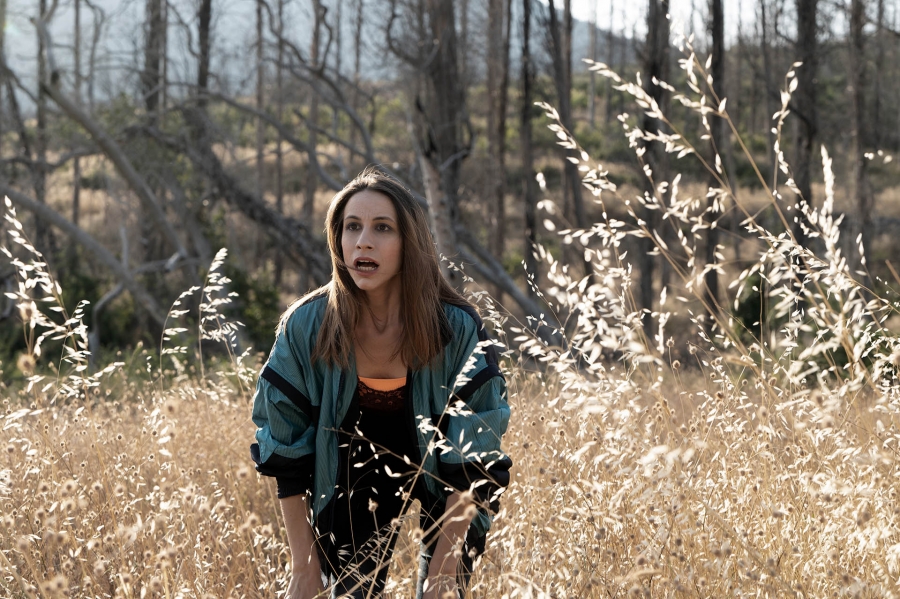 "&Alpha;&gamma;ά&pi;&eta;-&Pi;ί&sigma;&tau;&eta;-&Epsilon;&lambda;&pi;ί&delta;&alpha;"  &sigma;&tau;&omicron; &Alpha;&pi;ό &Kappa;&omicron;&iota;&nu;&omicron;ύ &Theta;έ&alpha;&tau;&rho;&omicron; !