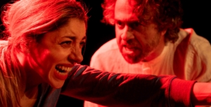 "NUMB" &tau;&omicron;&upsilon; &Nu;ί&kappa;&omicron;&upsilon; &Sigma;&kappa;&omicron;&upsilon;&lambda;ά - &Alpha;&pi;ό 18 &Iota;&alpha;&nu;&omicron;&upsilon;&alpha;&rho;ί&omicron;&upsilon; &sigma;&tau;&omicron; &theta;έ&alpha;&tau;&rho;&omicron; &Alpha;&lambda;&kappa;&mu;ή&nu;&eta;