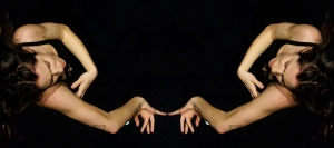 &Phi;&epsilon;&lambda;ί&xi; &Gamma;&kappa;&omicron;&upsilon;&alpha;&tau;&tau;&alpha;&rho;ί "&Gamma;&iota;&alpha; &nu;&alpha; &tau;&epsilon;&lambda;&epsilon;&iota;ώ&nu;&omicron;&upsilon;&mu;&epsilon; &mu;&epsilon; &tau;&eta; &sigma;&phi;&alpha;&gamma;ή &tau;&omicron;&upsilon; &sigma;ώ&mu;&alpha;&tau;&omicron;&sigmaf;" | &Sigma;&kappa;&eta;&nu;.: &Sigma;ά&beta;&beta;&alpha;&sigmaf; &Sigma;&tau;&rho;&omicron;ύ&mu;&pi;&omicron;&sigmaf; | &Theta;έ&alpha;&tau;&rho;&omicron; Ά&tau;&tau;&iota;&sigmaf;-&Nu;έ&omicron;&sigmaf; &Chi;ώ&rho;&omicron;&sigmaf; &alpha;&pi;ό &tau;&iota;&sigmaf; 11/3 &gamma;&iota;&alpha; 10 &mu;ό&nu;&omicron; &pi;&alpha;&rho;&alpha;&sigma;&tau;ά&sigma;&epsilon;&iota;&sigmaf;