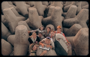 &Phi;&alpha;ύ&sigma;&tau;&alpha; 