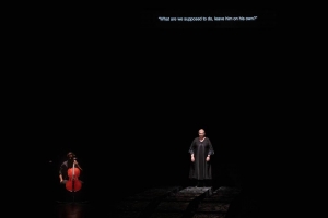 &Eta; &Kappa;&upsilon;&rho;ά &tau;&eta;&sigmaf; &Rho;&omega;